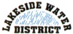 Lakeside Water District