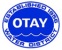 Otay Water District