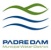 Padre Dam Municipal Water District