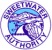 Sweetwater Water District